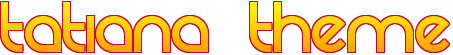 Online Classified Website 