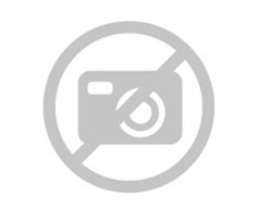 diyarbakır escort